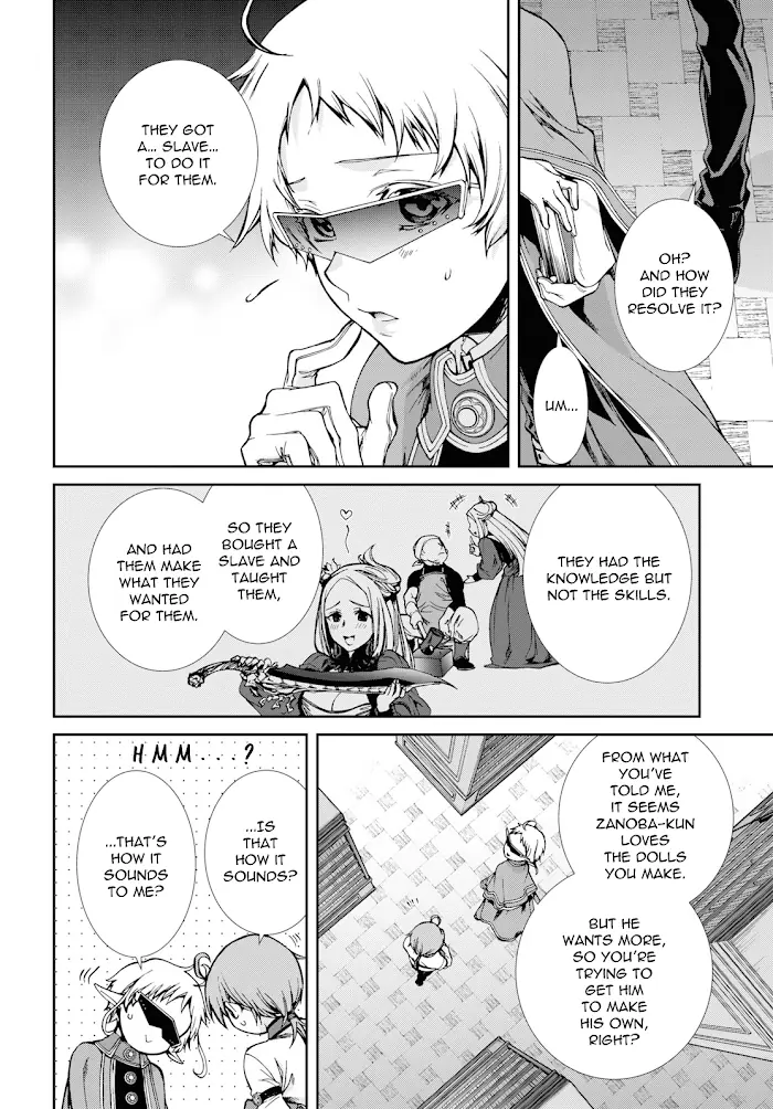 Mushoku Tensei Chapter 58 image 04_optimized